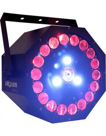 ALGAM LIGHTING SUNFLOWER