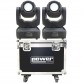 POWER LIGHTING TIGER LYRE 1R PACK