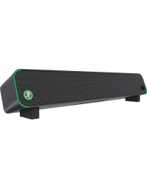 MACKIE STEALTHBAR