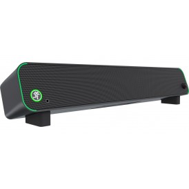 MACKIE STEALTHBAR