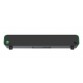 MACKIE STEALTHBAR