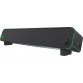 MACKIE STEALTHBAR