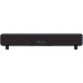 MACKIE STEALTHBAR