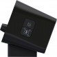 MACKIE STEALTHBAR
