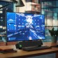 MACKIE STEALTHBAR