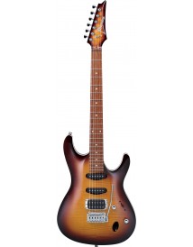 IBANEZ SA260FM-VLS