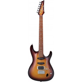 IBANEZ SA260FM-VLS