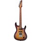 IBANEZ SA260FM-VLS