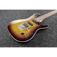 IBANEZ SA260FM-VLS