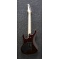 IBANEZ SA260FM-VLS
