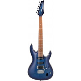 IBANEZ SA360NQM-SPB