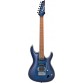 IBANEZ SA360NQM-SPB