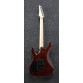 IBANEZ SA360NQM-SPB