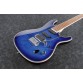 IBANEZ SA360NQM-SPB