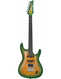 IBANEZ SA460MBW-SUB