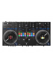 PIONEER DJ DDJ REV7