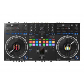 PIONEER DJ DDJ REV7