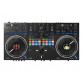 PIONEER DJ DDJ REV7