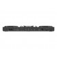 PIONEER DJ DDJ REV7