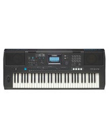 YAMAHA PSRE473