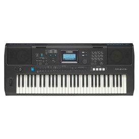 YAMAHA PSRE473