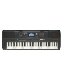 YAMAHA PSREW425