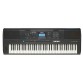 YAMAHA PSREW425