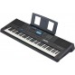 YAMAHA PSREW425