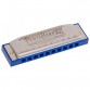 HOHNER PENTA HARP