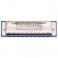 HOHNER PENTA HARP