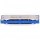 HOHNER PENTA HARP