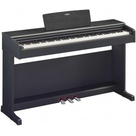 YAMAHA YDP145B