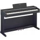 YAMAHA YDP145B