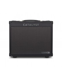 LINE 6 CATALYST 60