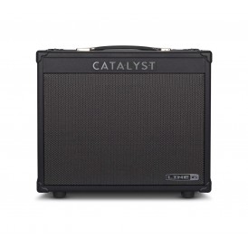 LINE 6 CATALYST 60
