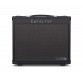 LINE 6 CATALYST 60