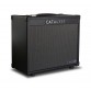 LINE 6 CATALYST 60