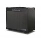LINE 6 CATALYST 60
