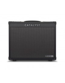 LINE 6 CATALYST 100