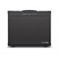 LINE 6 CATALYST 100