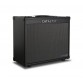 LINE 6 CATALYST 100