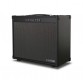 LINE 6 CATALYST 100