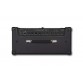 LINE 6 CATALYST 100