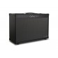 LINE 6 CATALYST 200