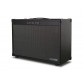 LINE 6 CATALYST 200