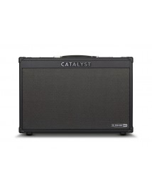 LINE 6 CATALYST 200