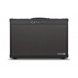 LINE 6 CATALYST 200