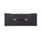 LINE 6 CATALYST 200