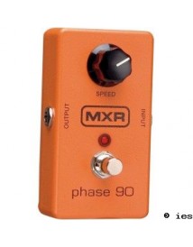 MXR M101 PHASE 90
