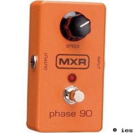 MXR M101 PHASE 90